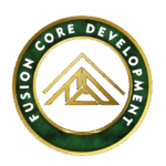 WhatsApp_Image_2025-06-16_at_5.28.55_PM-removebg-preview