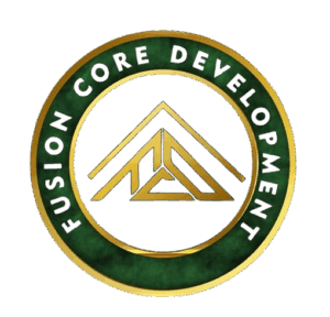 WhatsApp_Image_2025-06-16_at_5.28.55_PM-removebg-preview