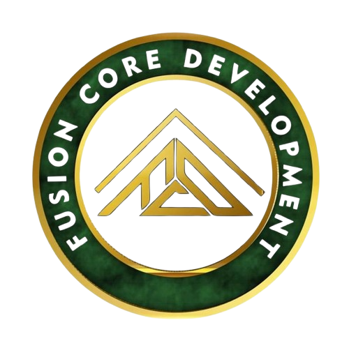Fusion Core Developers